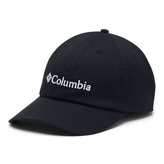 Cappellino Columbia ROC II Ball Cap NERO