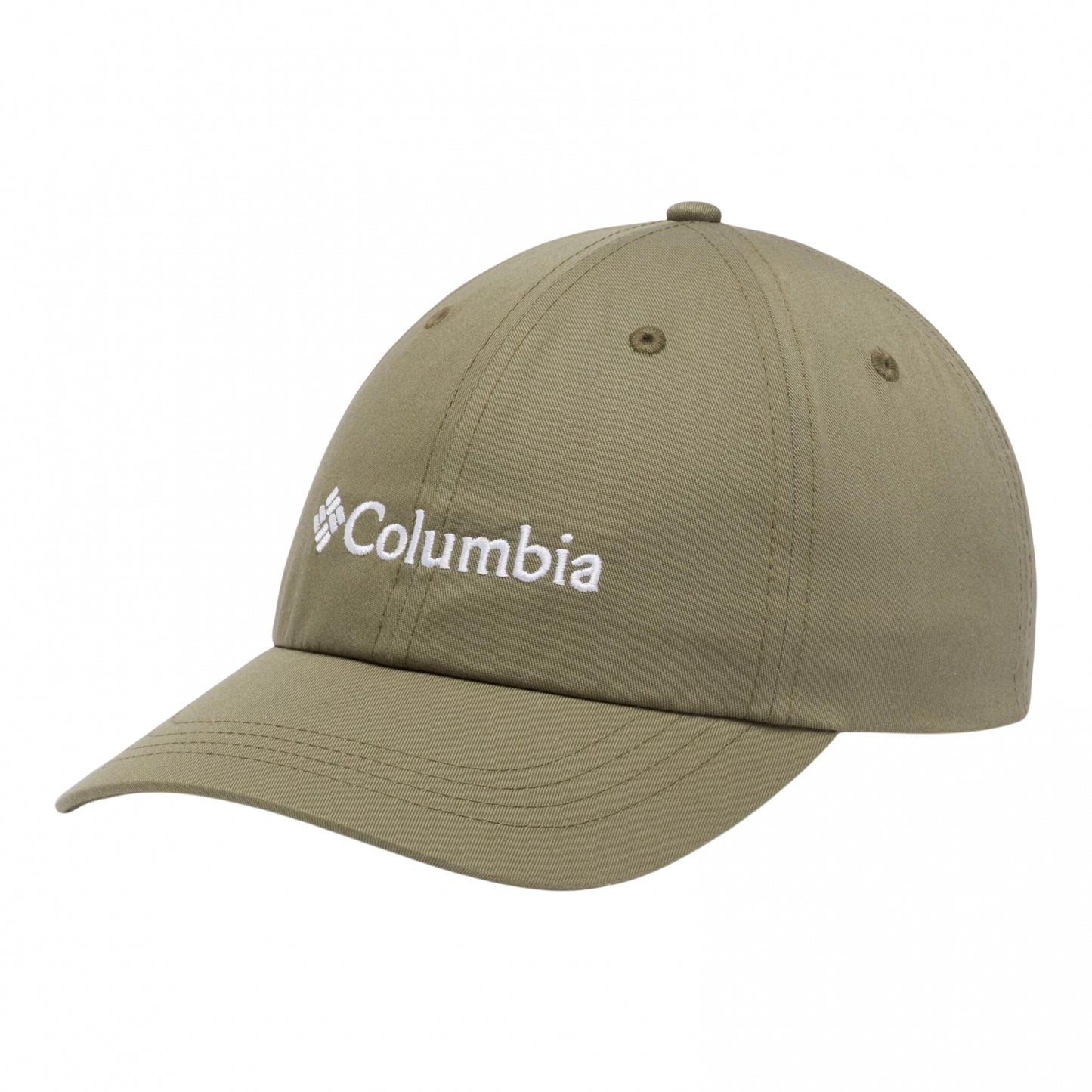 Columbia ROC II Ball Cap GREEN