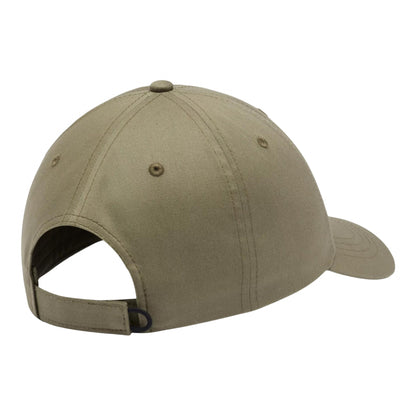 Columbia ROC II Ball Cap GREEN