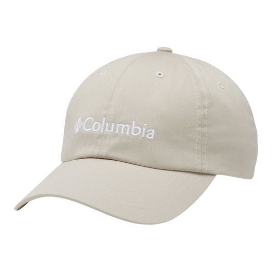 Cappellino Columbia ROC II Ball Cap BEIGE