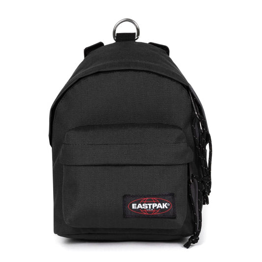 Zaino per cani Eastpak Dog Pak'r