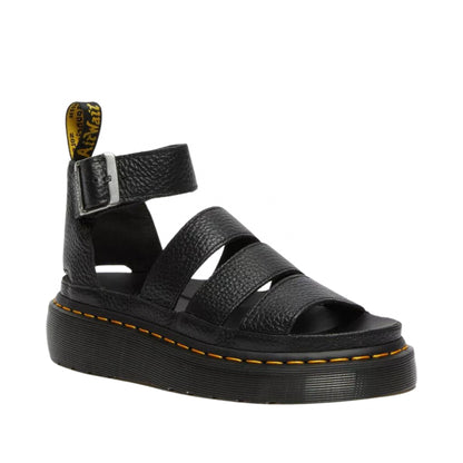 Sandali Dr. Martens Clarissa II Quad