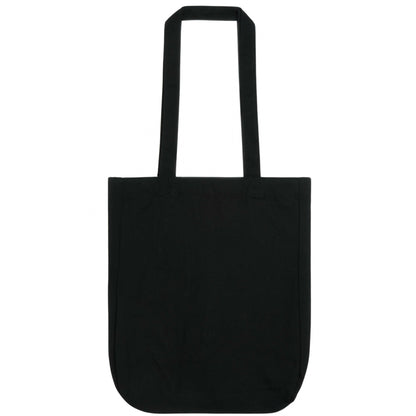 Borsa in tela Dickies Icon Tote bag