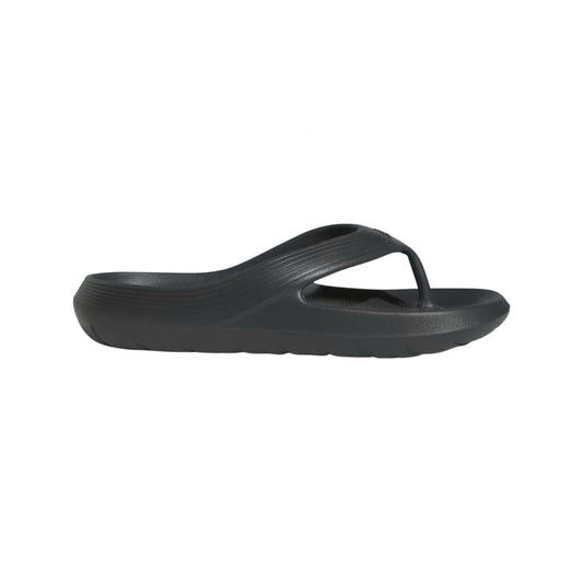 Ciabatte Adidas Adicane Flip Flop