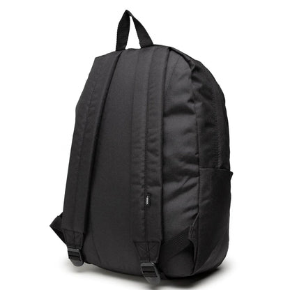 Vans Old Skool Drop V Backpack BLACK