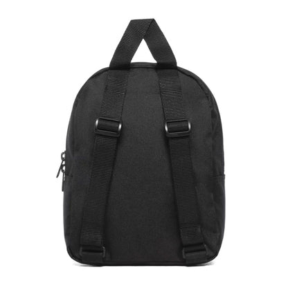 Zaino Vans Got This Mini Backpack Donna NERO