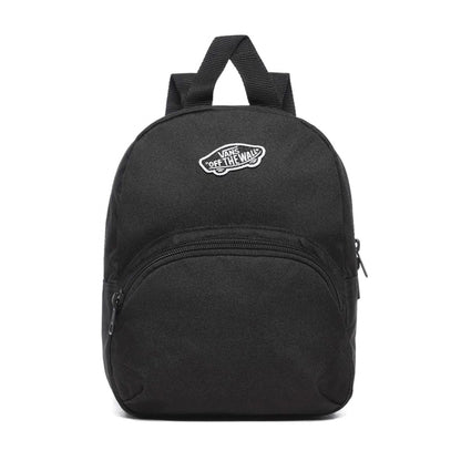 Zaino Vans Got This Mini Backpack Donna NERO