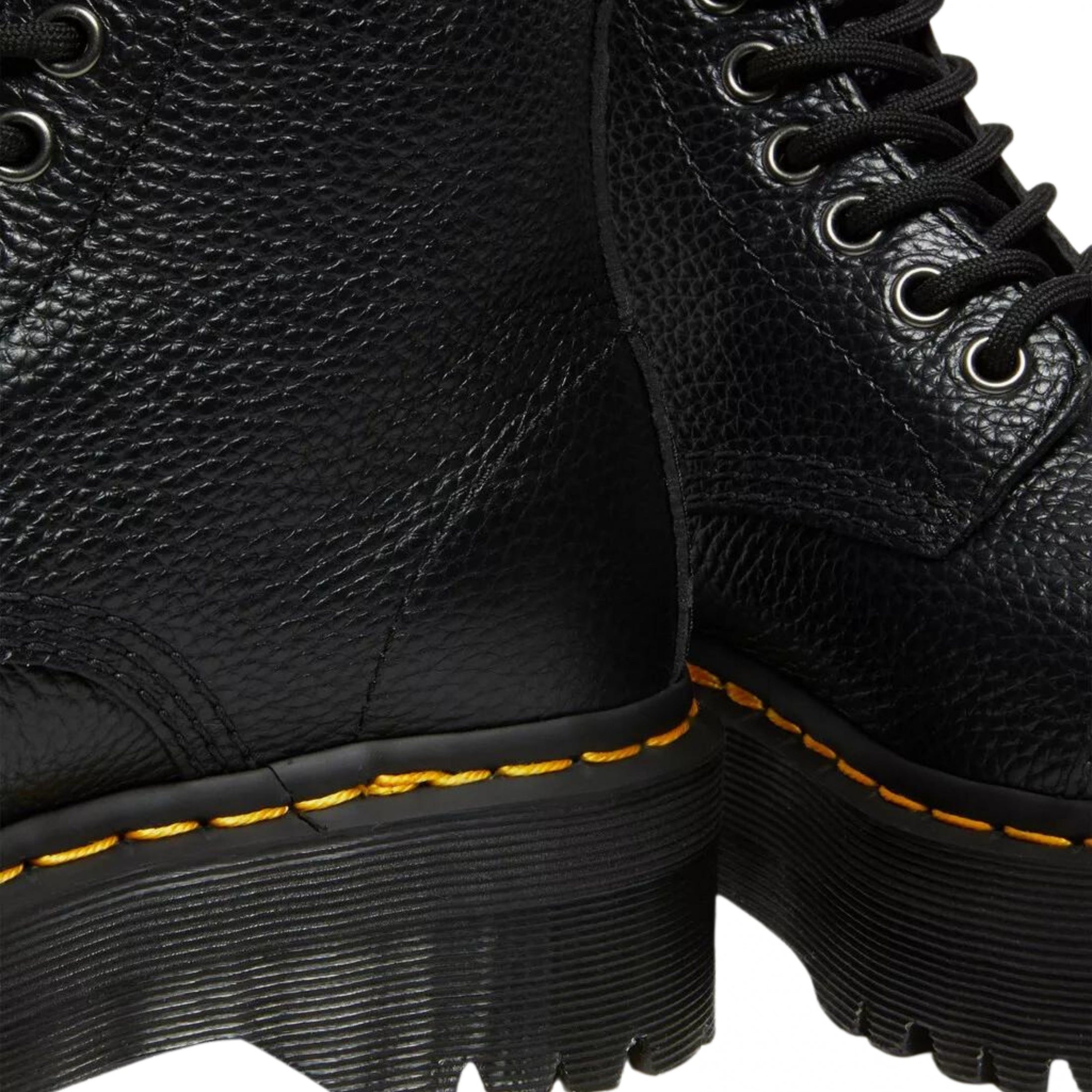 Dr martens sinclair on sale saldi