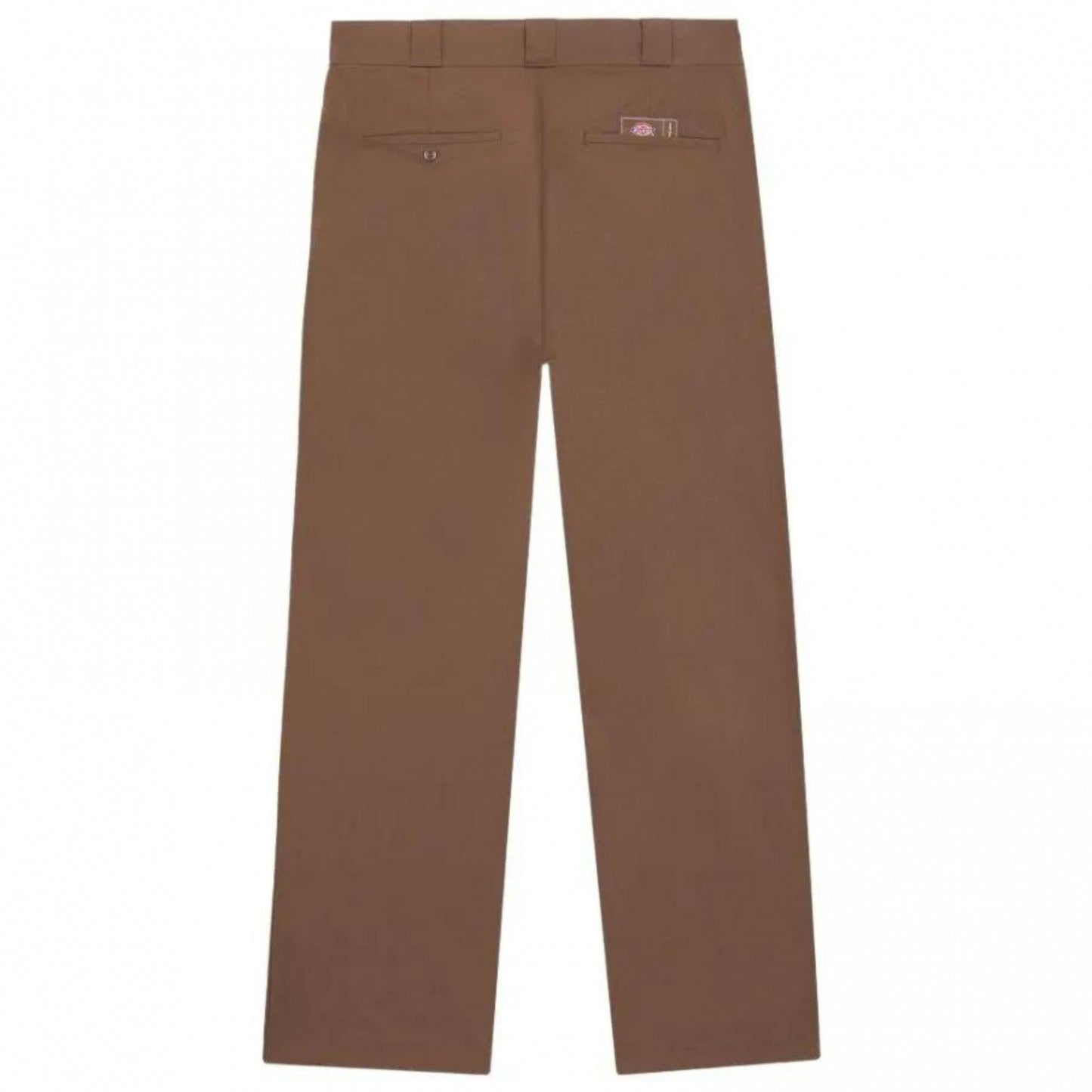 Pantalone Dickies x Pop Work Pant