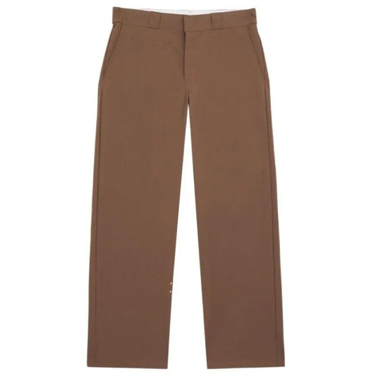 Pantalone Dickies x Pop Work Pant