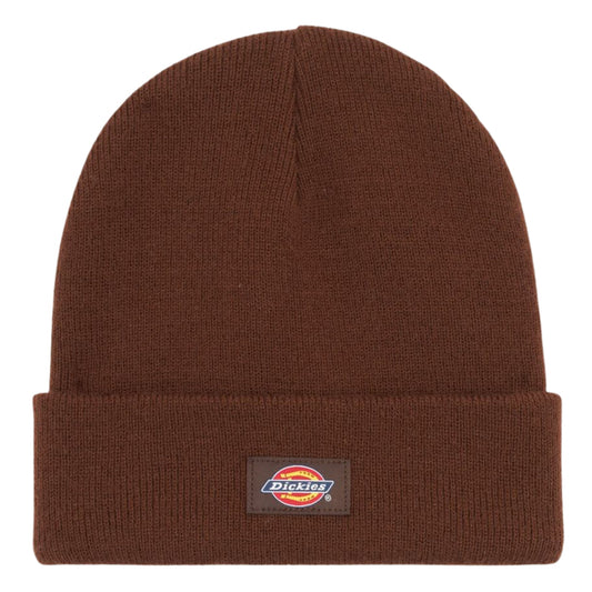 Cappello Dickies Gibsland MARRONE