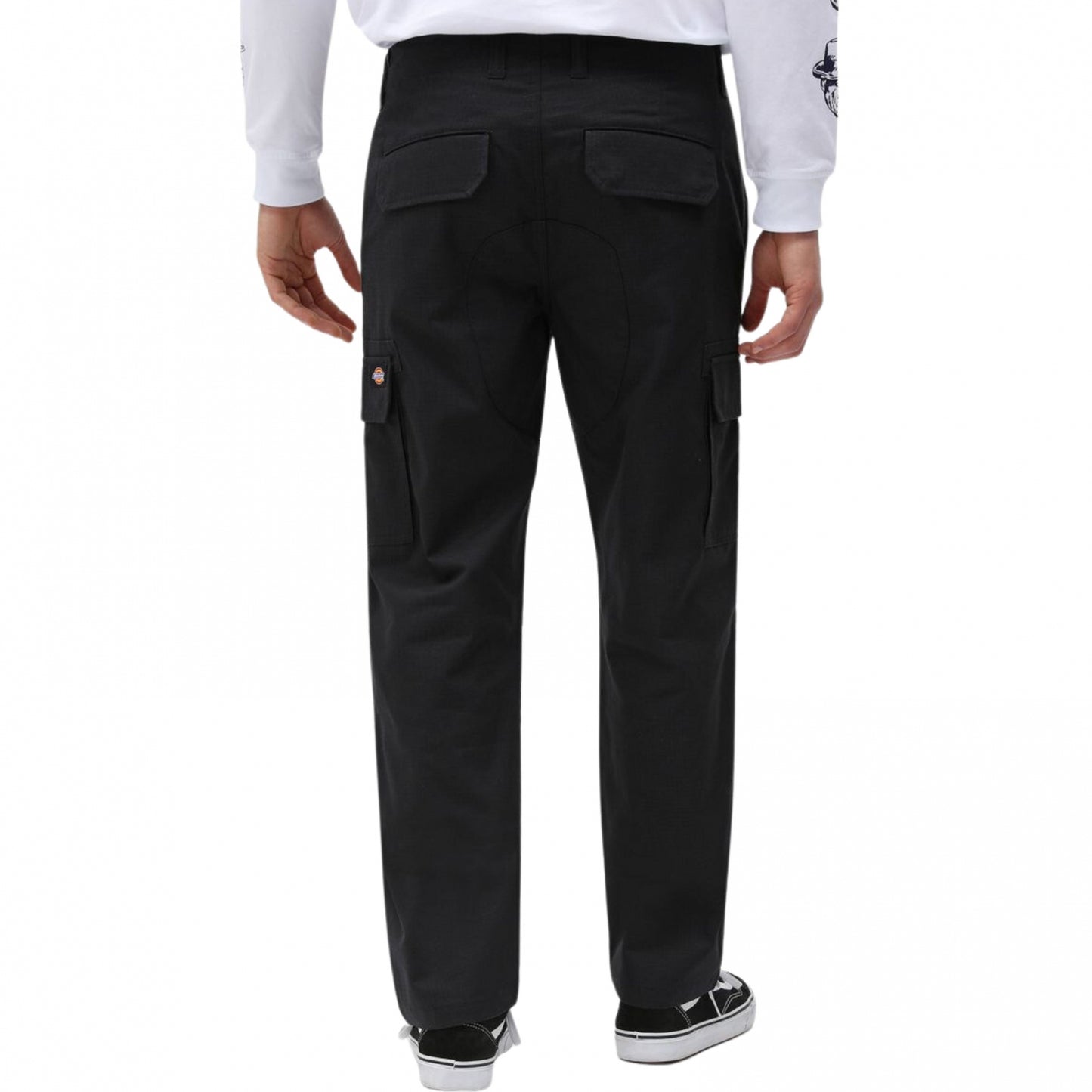 Pantalone Dickies Millerville