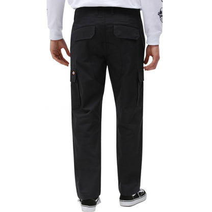 Pantalone Dickies Millerville