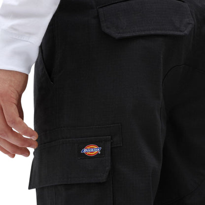 Pantalone Dickies Millerville