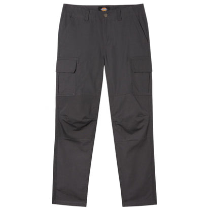 Pantalone Dickies Millerville