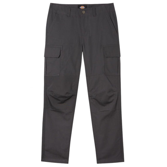 Pantalone Dickies Millerville