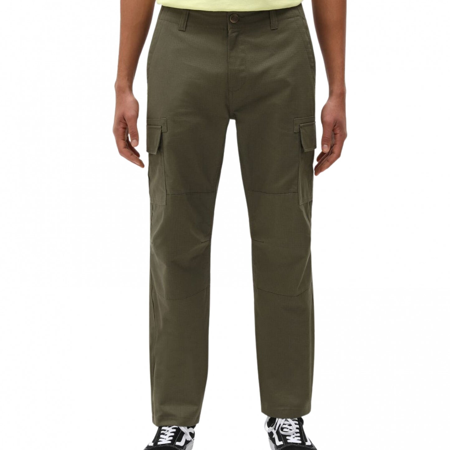 Pantalone Dickies Millerville