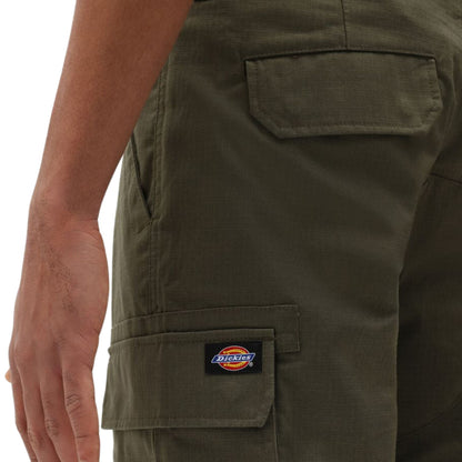 Pantalone Dickies Millerville