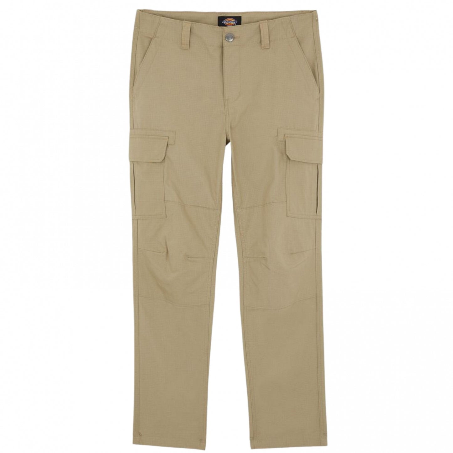 Pantalone Dickies Millerville