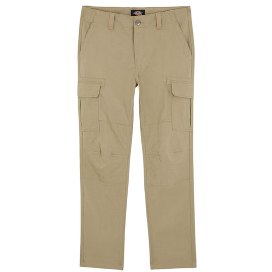 Pantalone Dickies Millerville