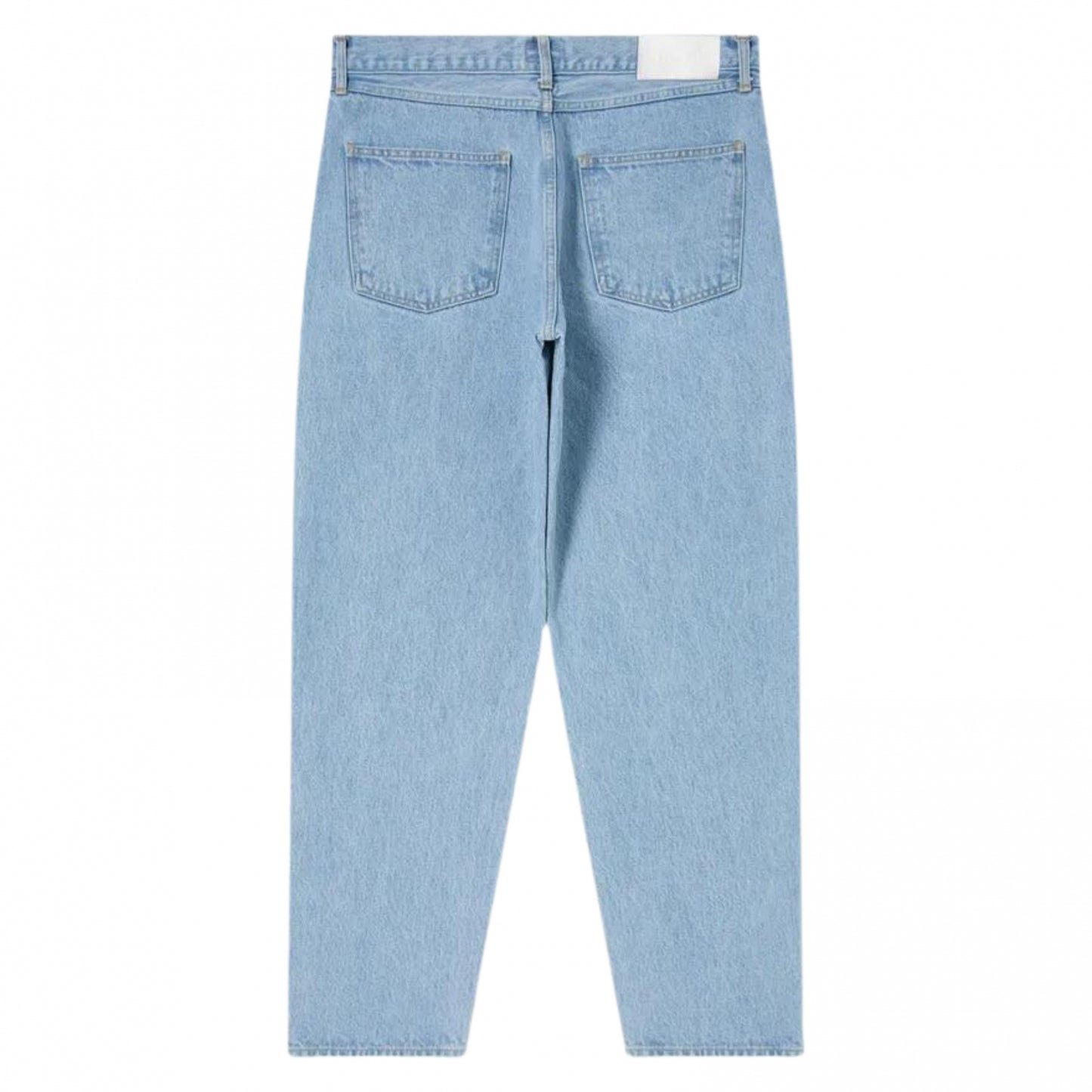 Jeans Edwin Cosmos Pant AZZURRO