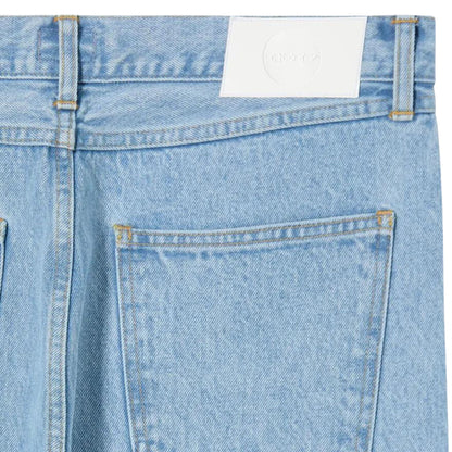 Edwin Cosmos Pant Jeans LIGHT BLUE