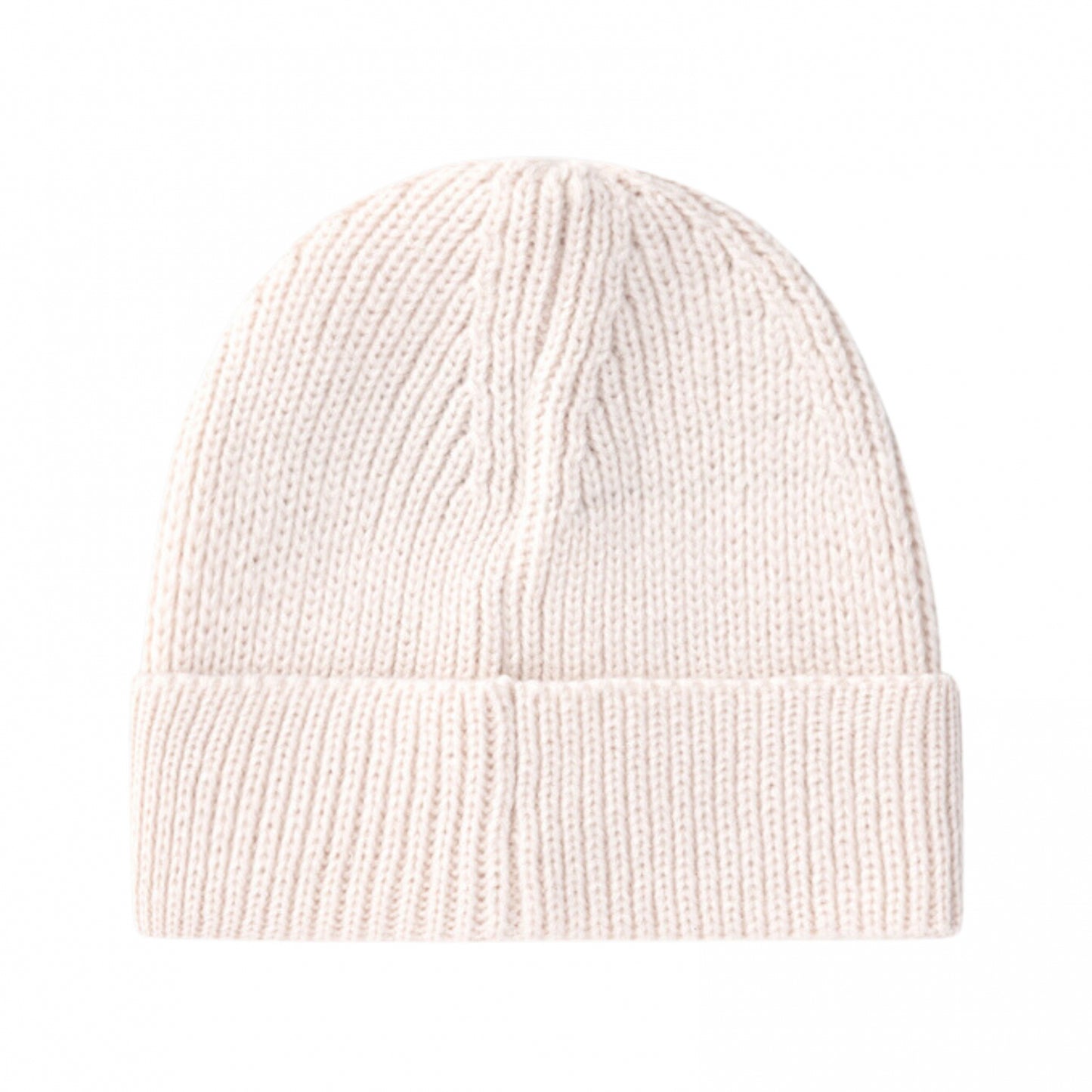 Cappello Alpha Dockers Beanie BIANCO