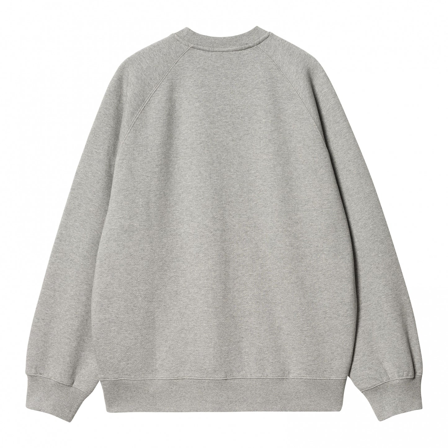 Felpa Carhartt WIP Bubbles Sweat