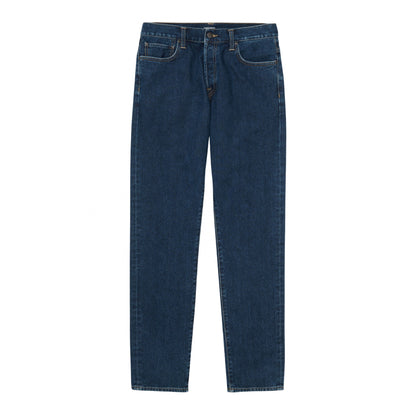 Pantalone Carhartt Klondike Pant