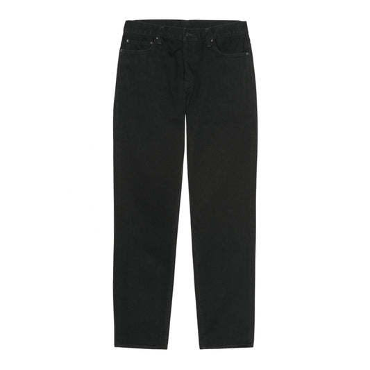 Pantalone Carhartt WIP Klondike Pant