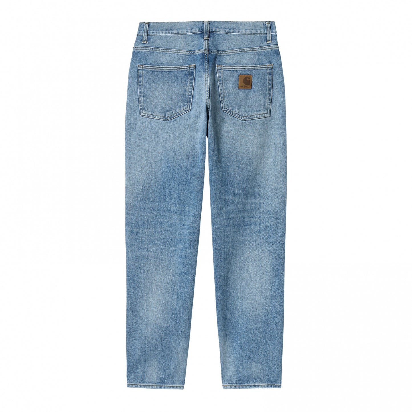 Pantalone Carhartt WIP Klondike Pant