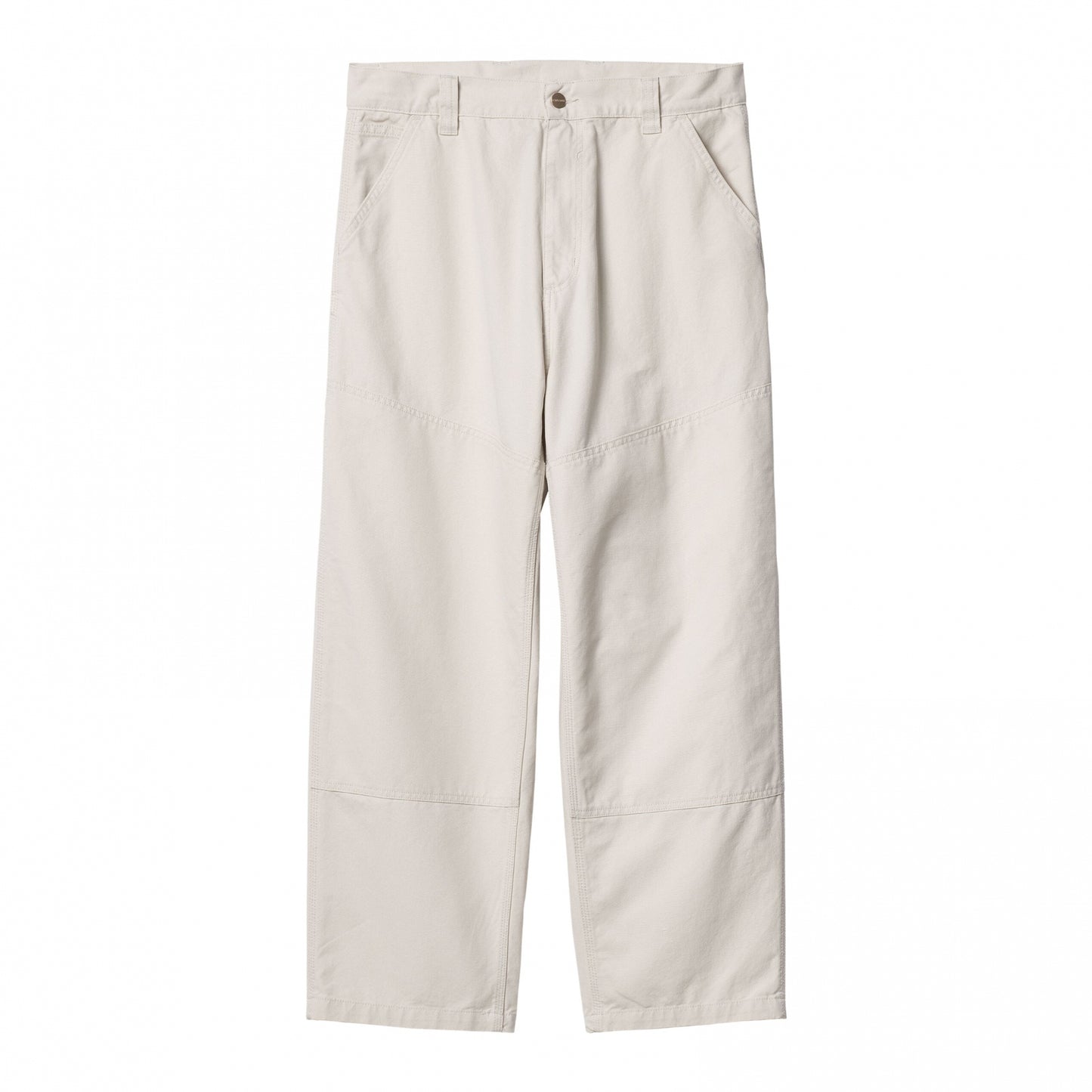 Pantalone Carhartt Wide Panel Pant