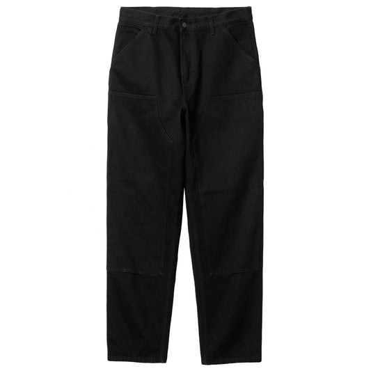 Pantalone Carhartt WIP Double Knee Pant