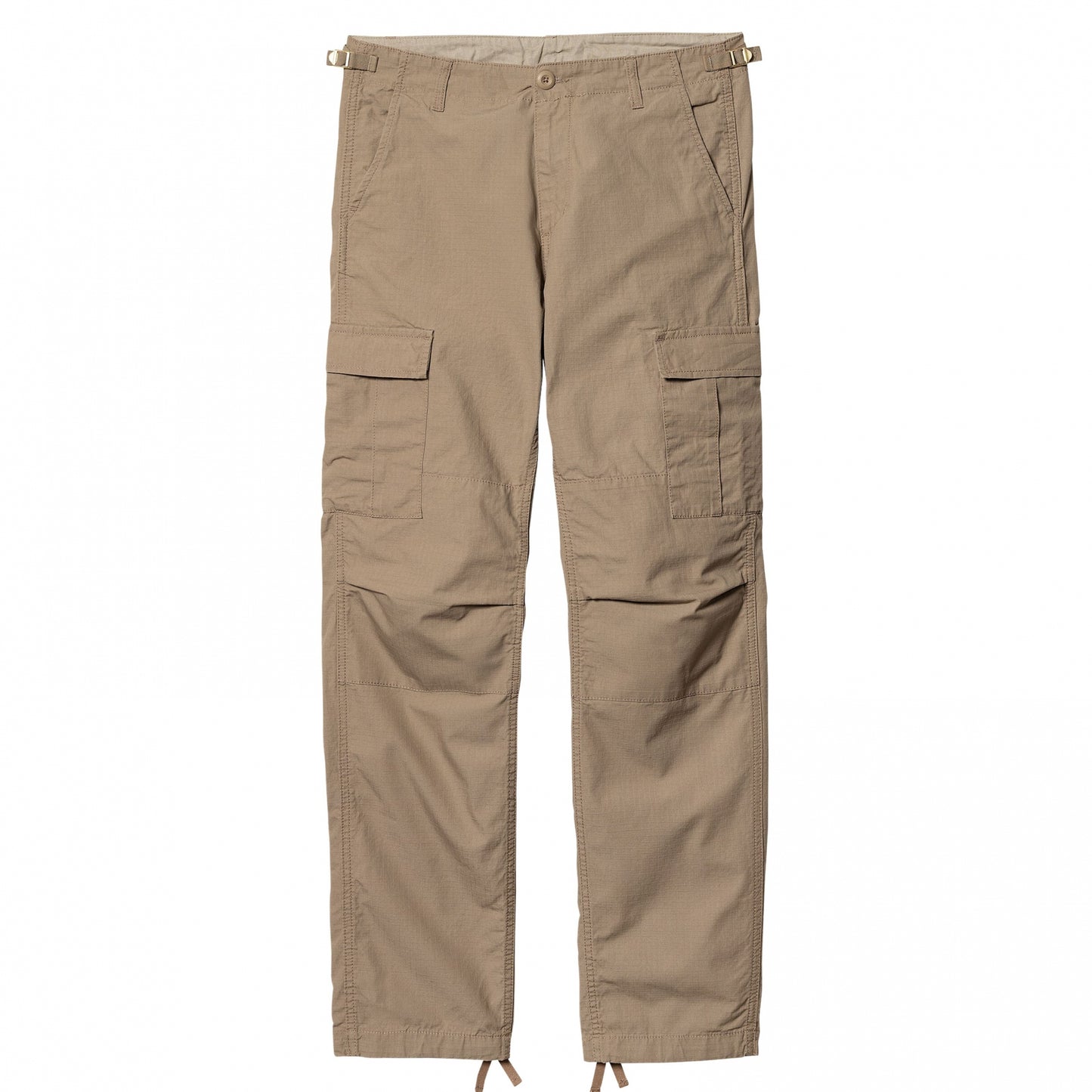 Pantalone Carhartt WIP Aviation Pant