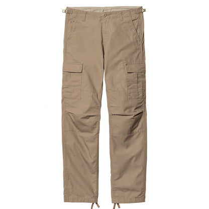 Pantalone Carhartt WIP Aviation Pant