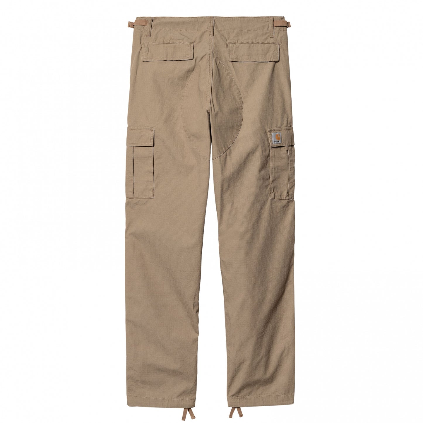 Pantalone Carhartt WIP Aviation Pant