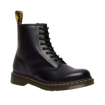 Dr.Martens 1460 BLACK Boots