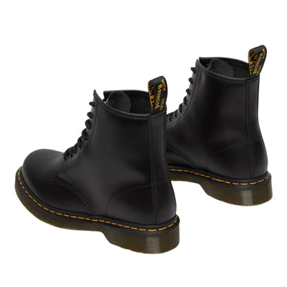 Dr.Martens 1460 BLACK Boots