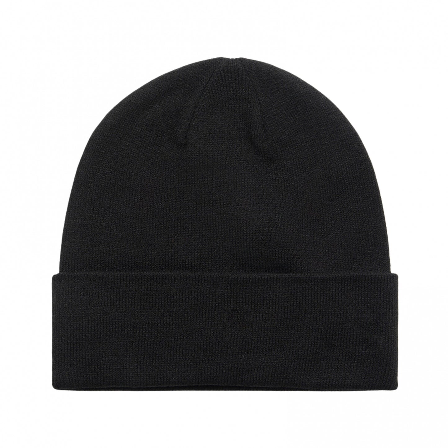 Cappello Lyle e Scott Beanie NERO