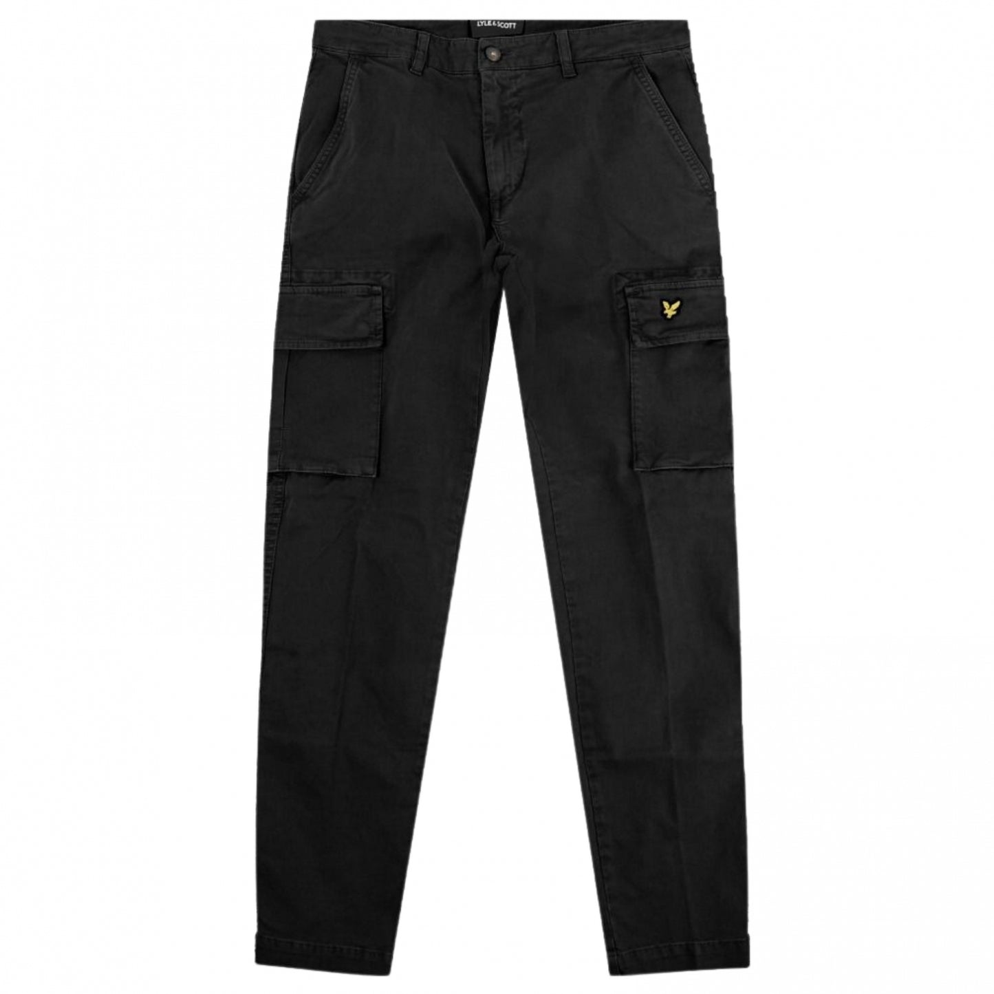 Pantalone Lyle e Scott Cargo Pant