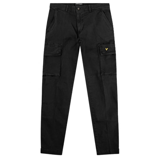 Pantalone Lyle e Scott Cargo Pant