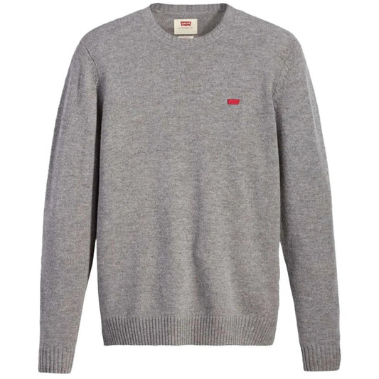 Maglione Levi's Original HM Sweater