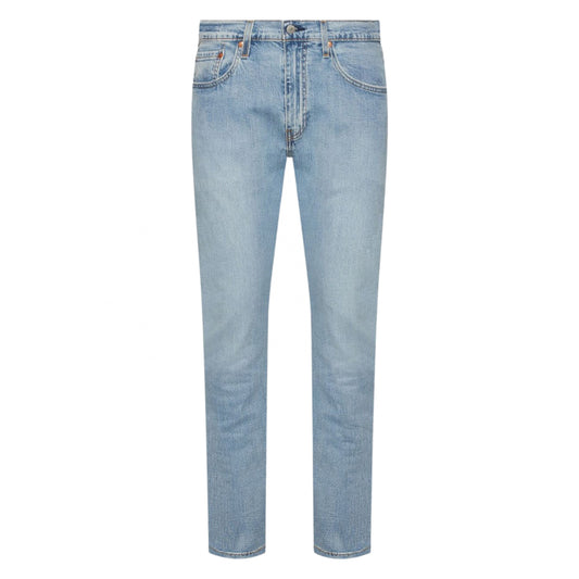 Jeans Levi's 502 Taper Easy Light