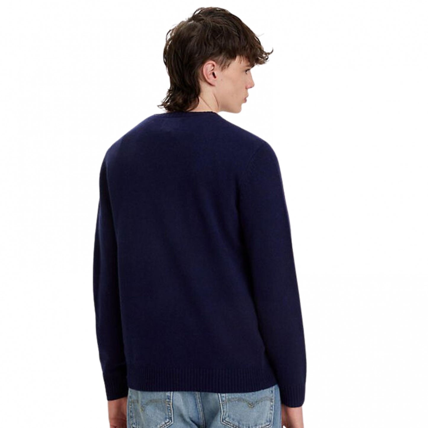 Maglione Levi's Original HM Sweater