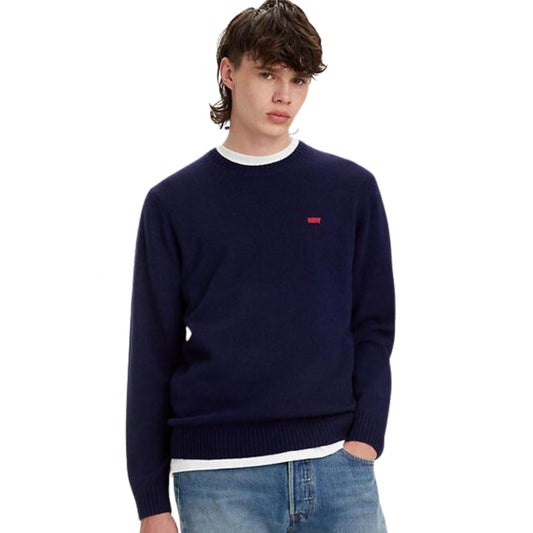 Maglione Levi's Original HM Sweater