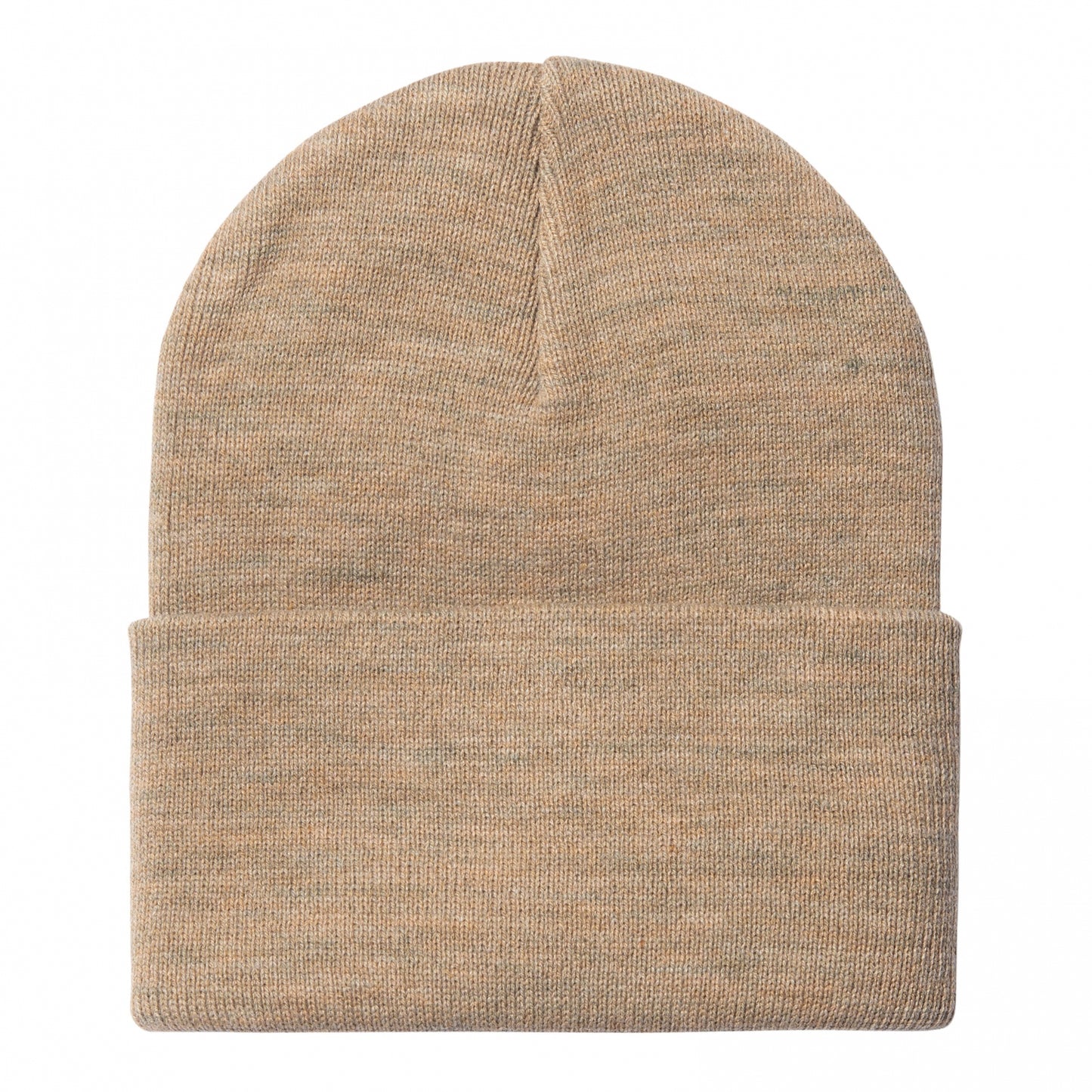 Cappello Carhartt WIP Acrylic Watch Hat BEIGE