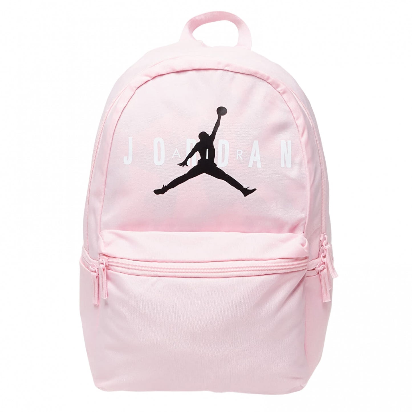 Zaino Jordan Jan HBR Eco Daypack ROSA