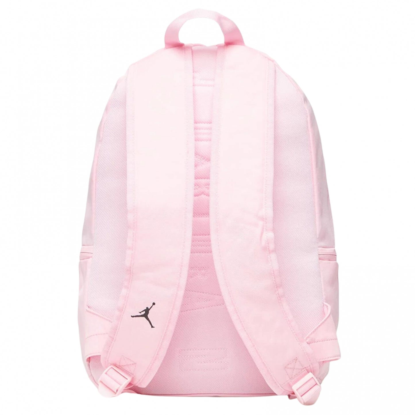 Zaino Jordan Jan HBR Eco Daypack ROSA