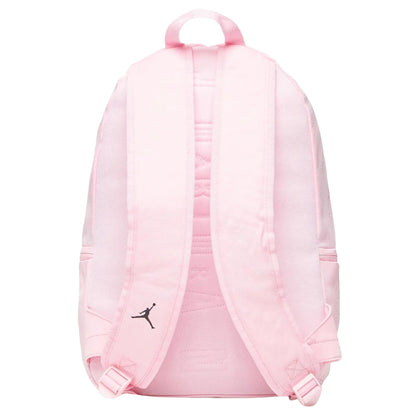 Zaino Jordan Jan HBR Eco Daypack ROSA