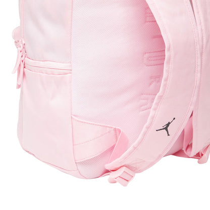 Zaino Jordan Jan HBR Eco Daypack ROSA